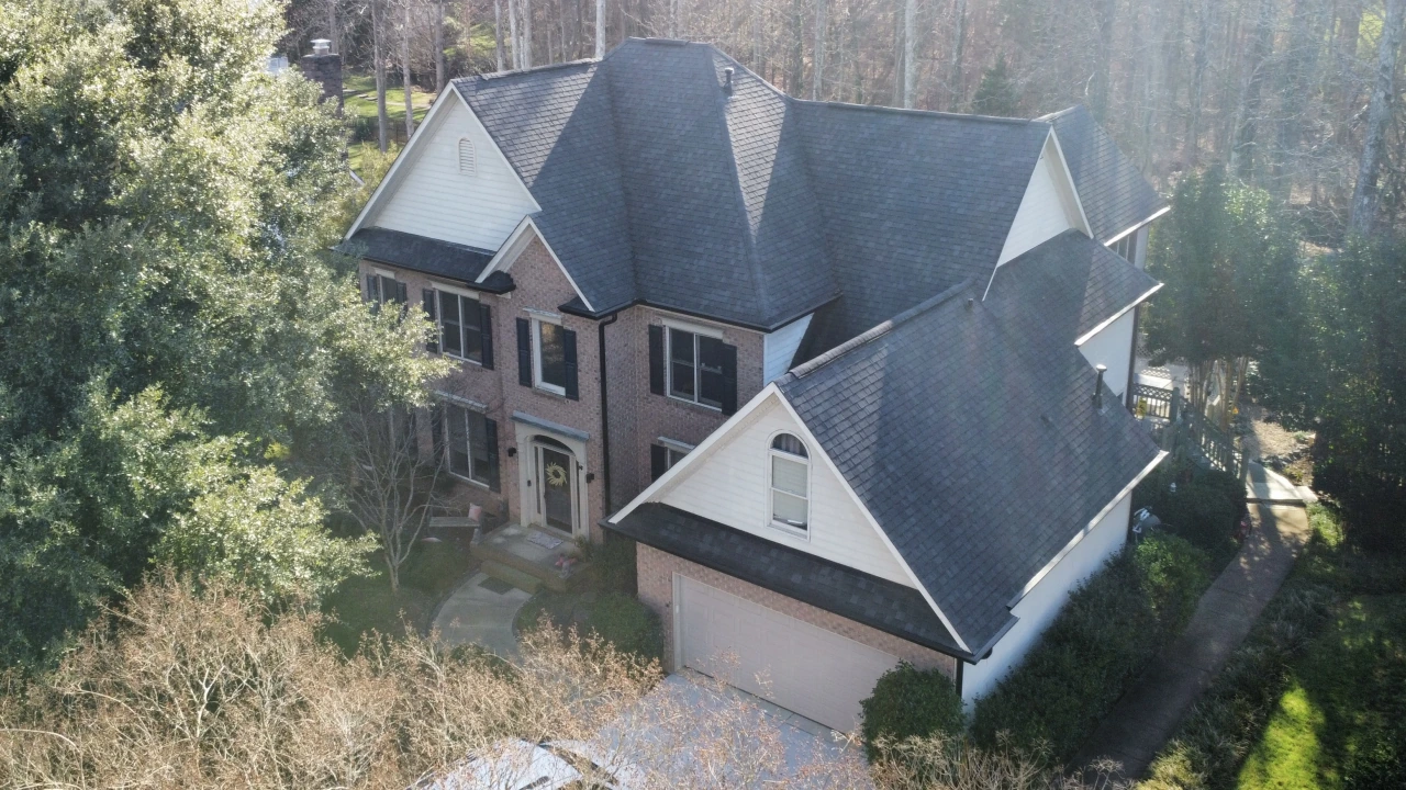 Dronenza photography, photo 5